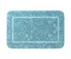 WASSERKRAFT Lopau BM-6000 Коврик, цвет голубой WASSERKRAFT BM-6017 - фото 289429