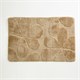 WASSERKRAFT Diemel BM-2200 Коврик, цвет бежевый WASSERKRAFT BM-2214 - фото 289474