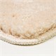 WASSERKRAFT Lippe BM-6500 Коврик, цвет бежевый WASSERKRAFT BM-6513 - фото 289619