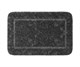 WASSERKRAFT Lopau BM-6000 Коврик, цвет серый WASSERKRAFT BM-6012 - фото 289673