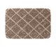 WASSERKRAFT Lippe BM-6500 Коврик, цвет бежевый WASSERKRAFT BM-6515 - фото 289697