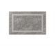 WASSERKRAFT Neime BM-1900 Коврик, цвет серый WASSERKRAFT BM-1912 - фото 289764