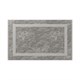 WASSERKRAFT Neime BM-1900 Коврик, цвет серый WASSERKRAFT BM-1912 - фото 289765