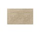 WASSERKRAFT Main BM-4700 Коврик, цвет бежевый WASSERKRAFT BM-4704 - фото 289834