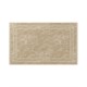 WASSERKRAFT Main BM-4700 Коврик, цвет бежевый WASSERKRAFT BM-4704 - фото 289835