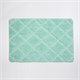 WASSERKRAFT Lippe BM-6500 Коврик, цвет зеленый WASSERKRAFT BM-6516 - фото 289982