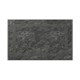 WASSERKRAFT Neime BM-1900 Коврик, цвет серый WASSERKRAFT BM-1913 - фото 290007