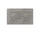 WASSERKRAFT Main BM-4700 Коврик, цвет серый WASSERKRAFT BM-4702 - фото 290066