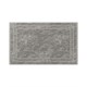 WASSERKRAFT Main BM-4700 Коврик, цвет серый WASSERKRAFT BM-4702 - фото 290067