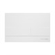 WASSERKRAFT Glan Система инсталляции для унитазов WASSERKRAFT 66TLT.010.ME.BL.WM04 - фото 290280