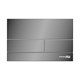 WASSERKRAFT Abens Система инсталляции для унитазов WASSERKRAFT 20TLT.010.ME.WH.PB04 - фото 290311