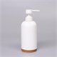WASSERKRAFT K-8800 Дозатор, цвет белый WASSERKRAFT 8899 - фото 290323