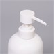 WASSERKRAFT K-8800 Дозатор, цвет белый WASSERKRAFT 8899 - фото 290324