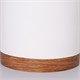 WASSERKRAFT K-8800 Дозатор, цвет белый WASSERKRAFT 8899 - фото 290325