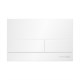 WASSERKRAFT Alme Система инсталляции для унитазов WASSERKRAFT 15TLT.010.ME.WH04 - фото 290386