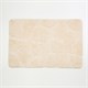 WASSERKRAFT Diemel BM-2200 Коврик, цвет бежевый WASSERKRAFT BM-2213 - фото 290411