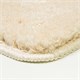 WASSERKRAFT Diemel BM-2200 Коврик, цвет бежевый WASSERKRAFT BM-2213 - фото 290413