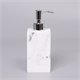 WASSERKRAFT K-9100 Дозатор, цвет белый WASSERKRAFT 9199 - фото 290452