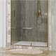 WASSERKRAFT Сиденье для душа, цвет белый WASSERKRAFT SS403 - фото 290528