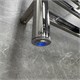 FIXSEN Полотенцесушитель электрический  TECHNO 600х500 хром (FX-7300) FX-7300 - фото 290658
