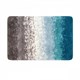 IDDIS Коврик для ванной комнаты Decor 50*80 см микрофибра (D01M580i12) ,цвет разноцветный D01M580i12 - фото 294639