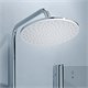 IDDIS Shelfy Душевая система (SHESBBTi06) SHESBBTi06 - фото 295078