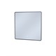 IDDIS Зеркало с подсветкой Cloud X 80 см (CLX8000i98) CLX8000i98 - фото 295437