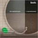 IDDIS Зеркало с подсветкой и термообогревом Bild 70 см (BIL70T0i98) BIL70T0i98 - фото 295494