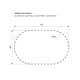 IDDIS Кухонная мойка 770*480, Suno S (SUN77SDi77) SUN77SDi77 - фото 295805