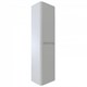 IDDIS Шкаф-пенал Edifice 40 подвесной белый (EDI40W0i97) EDI40W0i97 - фото 296212
