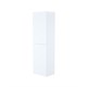 IDDIS Пенал подвесной Aiger 40 см, белый (AIG40W0i97) AIG40W0i97 - фото 296656