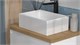 VELVEX Столешница Klaufs 700 дуб французский (st.KLA.70 дуб французский) st.KLA.70 дуб французский - фото 297087