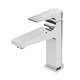 GROSSMAN Смеситель для раковины Classic 510.K35.04.100 хром глянцевый 510.K35.04.100 - фото 297751
