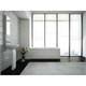 AZARIO Ванна акриловая BELLA прямоугольная 180*70 см (AV.0023180) AV.0023180 - фото 297978