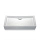 AZARIO Душевой поддон  800х1200х150 R/L, для VANCOUVER 1131/VICTORIA 1131 P1812 R/L - фото 298334