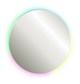AZARIO Зеркало Savanna RGB D770 Smart-управление, мультицвет (LED-00002604) LED-00002604 - фото 300463