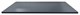AZARIO Столешница Gris 90 900х520х16 цвет серый (CS00080432), цвет Серый CS00080432 - фото 300835