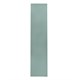 AZARIO Пенал Viola 35 350х300х1500 подвесной, фисташковый (CS00096742), цвет фисташковый CS00096742 - фото 300887