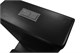 AZARIO Унитаз-компакт  Black King 370х640х810 безободковый, с быстросъемным сиденьем микролифт, черный матовый (AZ-8303D) AZ-8303D - фото 304414