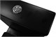 AZARIO Унитаз-компакт  Black Queen 370х605х800 безободковый, с быстросъемным сиденьем микролифт, черный матовый (AZ-8380) AZ-8380 - фото 304430