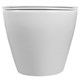 AZARIO Сет 3 в 1 инсталляция Grohe Rapid SL с клавишей смыва + подвесной унитаз Grado c быстросъемным сиденьем микролифт (38772001+AZ-0046N) 38772001+AZ-0046N - фото 305133