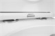 AZARIO Сет 3 в 1 инсталляция Grohe Rapid SL с клавишей смыва + подвесной унитаз Grado с быстросъемным сиденьем микролифт (38772001+AZ-0046 SP) 38772001+AZ-0046 SP - фото 305150