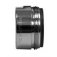AZARIO Аэратор металлический Neoperl 1/2", хром (CS00088958) CS00088958 - фото 308045