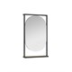 AQUATON Зеркало Лофт Фабрик 50 дуб кантри (1A242502LTDY0) 1A242502LTDY0 - фото 308298