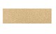 AQUATON Кухонная мойка Парма 510х470х175мм., цвет латте (1A713032PM260) 1A713032PM260 - фото 310265