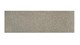 AQUATON Кухонная мойка Парма 510х470х175 мм., серый шелк (1A713032PM250) 1A713032PM250 - фото 310275