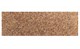 AQUATON Кухонная мойка Парма 510х470х175мм, цвет терракотовый (1A713032PM270) 1A713032PM270 - фото 310281