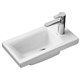 AQUATON Мебельная раковина Миранда 40 (1WH302500) 1WH302500 - фото 310977