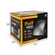 PUFF Электросушитель для рук "Puff-8820C", хром, 2 кВт 1401.308С - фото 312417