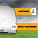 PUFF Электросушитель для рук "Puff-8975", высокоскоростной, 1.2 кВт 1401.329 - фото 312745